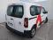 preview Citroen Berlingo #1