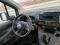 preview Citroen Berlingo #2