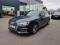 preview Audi A4 #0