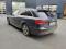 preview Audi A4 #2