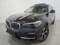 preview BMW X5 #1
