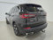 preview BMW X5 #6
