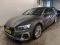 preview Audi A5 #0