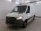 preview Mercedes Sprinter #0