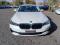 preview BMW 520 #5