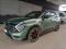 preview Kia Sportage #0