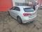 preview Mercedes A 180 #1