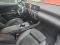 preview Mercedes A 180 #3