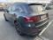 preview Mercedes GLC 200 #2