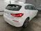 preview BMW 116 #2