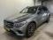 preview Mercedes GLC 220 #0