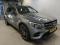 preview Mercedes GLC 220 #4
