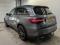 preview Mercedes GLC 220 #5