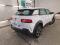 preview Citroen C4 Cactus #2