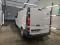 preview Renault Trafic #1