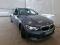 preview BMW 330 #3