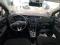 preview Renault ZOE #5