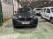 preview BMW X3 #1