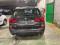 preview BMW X3 #4