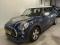 preview Mini Cooper #0