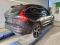 preview Volvo XC60 #2