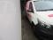 preview Mercedes Vito #1