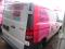 preview Mercedes Vito #2