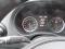 preview Mercedes Vito #5