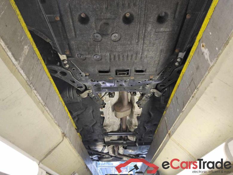 MINI Countryman (F60)(2017->) DE - SUV5 SE EU6d, Cooper SE ALL4 Classic Trim (EU-6d)(OPF), (Facelift) 2021 - 2 #5