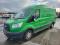 preview Ford Transit #0