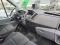 preview Ford Transit #5