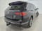 preview Volkswagen Tiguan Allspace #4