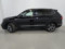 preview Volkswagen Tiguan Allspace #2