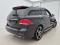preview Mercedes GLE 250 #1