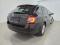 preview Skoda Octavia #4