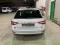 preview Skoda Superb #4