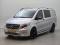 preview Mercedes Vito #0