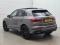 preview Audi Q3 #2