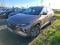 preview Hyundai Tucson #0