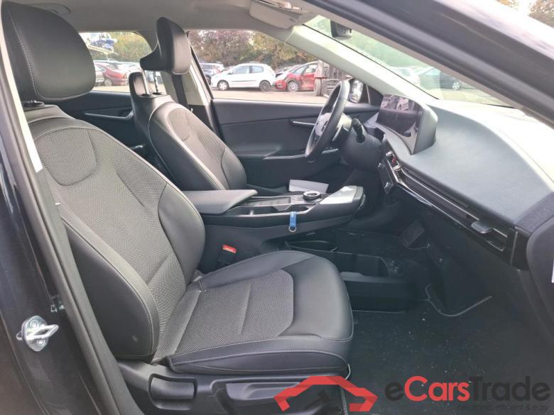 EV6 Active 2WD 77kWh BVA #6