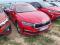 preview Skoda Octavia #0