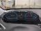 preview Peugeot 2008 #5