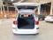 preview Fiat 500L #4