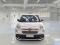 preview Fiat 500L #5