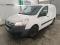 preview Citroen Berlingo #0