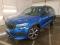 preview Skoda Kodiaq #0