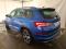 preview Skoda Kodiaq #1