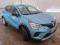 preview Renault Captur #3