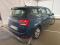 preview Citroen Grand C4 Picasso / SpaceTourer #2