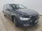 preview Volkswagen Passat Variant #3
